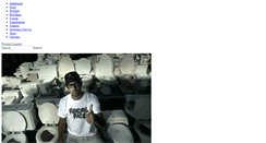 Desktop Screenshot of johntrippe.com